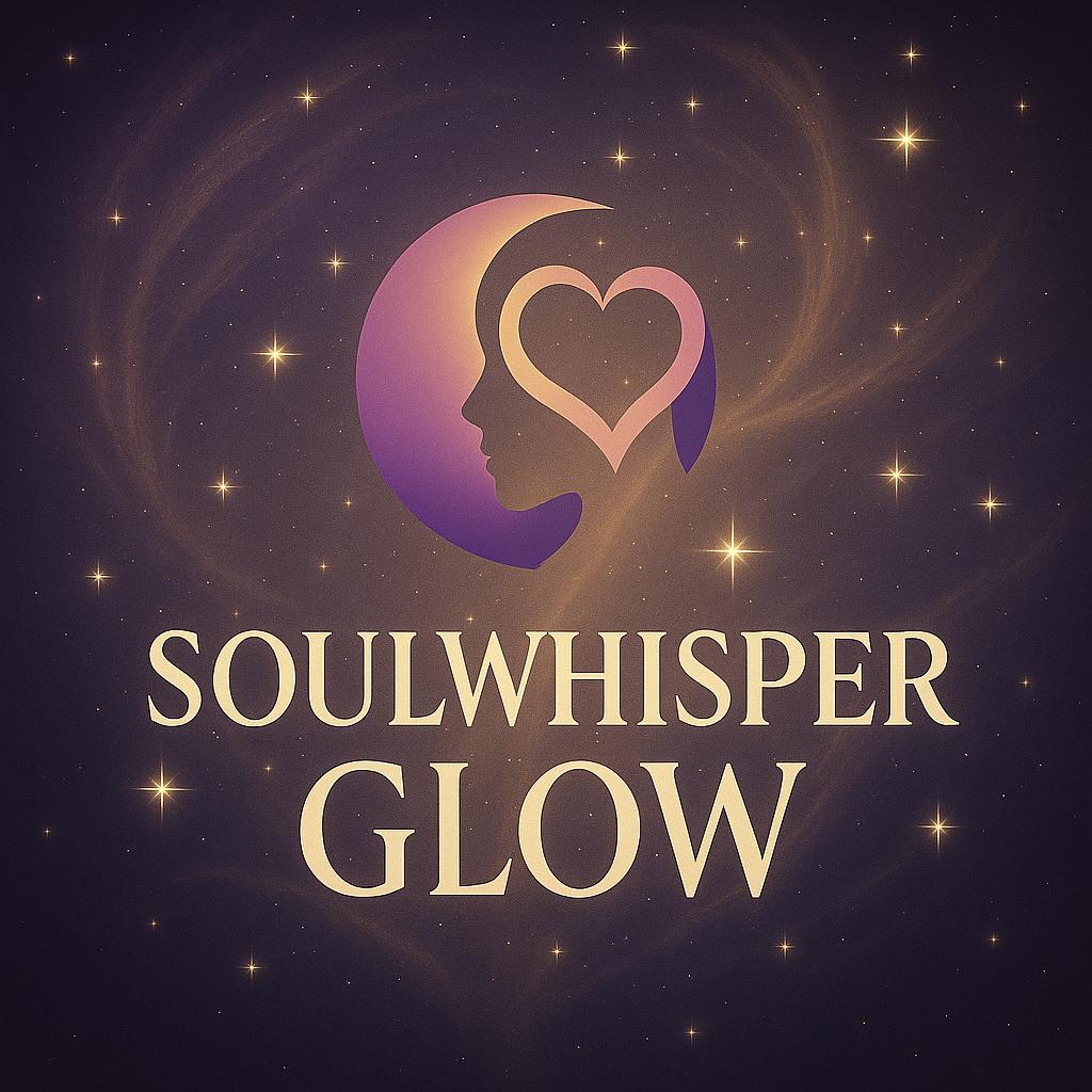SoulWhisperGlow